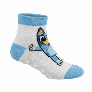 CALCETINES DE NIÑO | SOKKOS