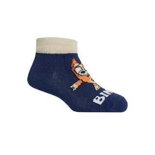 CALCETINES ANTIDESLIZANTES BLUEY | SOKKOS