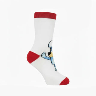 CALCETINES DE NIÑO | SOKKOS