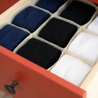 TIENDA DE CALCETINES PARA DIABETICOS | SOKKOS