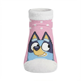  CALCETINES DE ALGODON PARA BEBES | SOKKOS