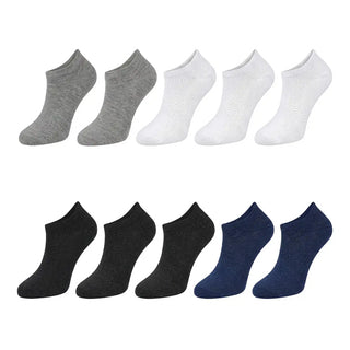 CALCETINES PROTECTORES DE PIES | SOKKOS