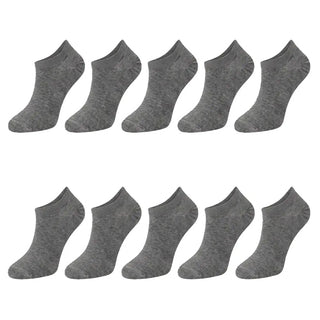 10 PACK PROTECTOPIE DAMA CERRADO MOD 405