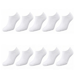 CALCETINES INVISIBLES HOMBRECALCETINES INVISIBLES HOMBRE