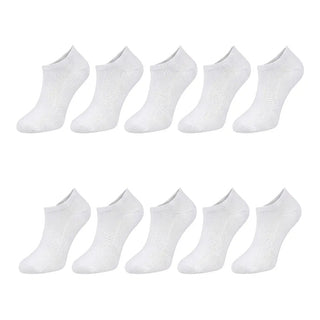 CALCETINES INVISIBLES | SOKKOS