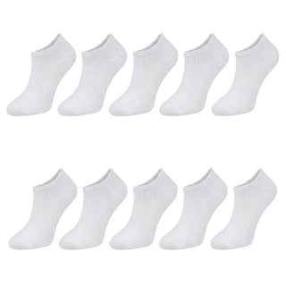 10 PACK PROTECTOPIE DAMA CERRADO MOD 405